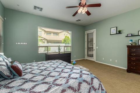 1258 E Baranca Rd, Gilbert, AZ 85297 photo 22