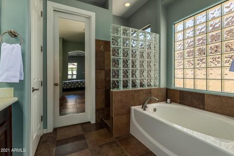 1258 E Baranca Rd, Gilbert, AZ 85297 photo 25