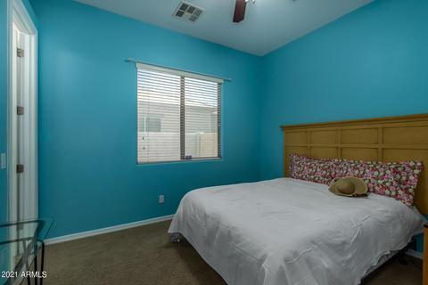 1258 E Baranca Rd, Gilbert, AZ 85297 photo 28