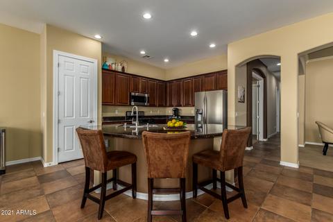 1258 E Baranca Rd, Gilbert, AZ 85297 photo 14