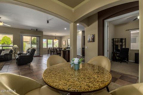 1258 E Baranca Rd, Gilbert, AZ 85297 photo 12