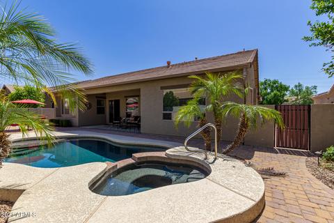 1258 E Baranca Rd, Gilbert, AZ 85297 photo 42