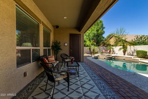 1258 E Baranca Rd, Gilbert, AZ 85297 photo 35