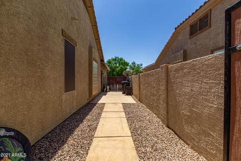 1258 E Baranca Rd, Gilbert, AZ 85297 photo 41