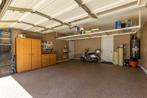 1258 E Baranca Rd, Gilbert, AZ 85297 photo 34