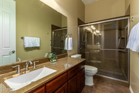 1258 E Baranca Rd, Gilbert, AZ 85297 photo 31
