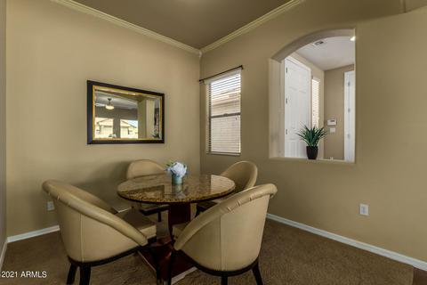 1258 E Baranca Rd, Gilbert, AZ 85297 photo 10