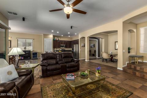 1258 E Baranca Rd, Gilbert, AZ 85297 photo 7