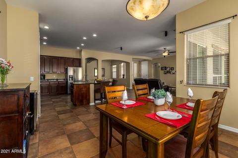 1258 E Baranca Rd, Gilbert, AZ 85297 photo 16
