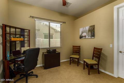 1258 E Baranca Rd, Gilbert, AZ 85297 photo 27