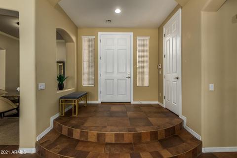1258 E Baranca Rd, Gilbert, AZ 85297 photo 5