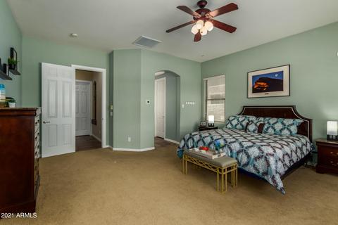 1258 E Baranca Rd, Gilbert, AZ 85297 photo 20