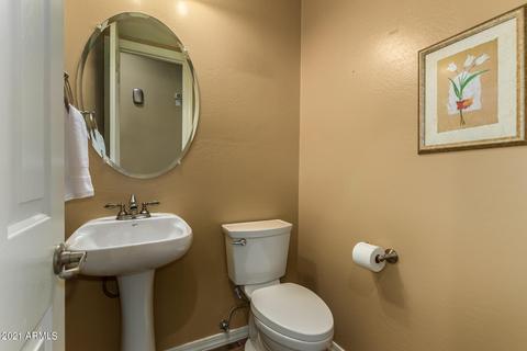 1258 E Baranca Rd, Gilbert, AZ 85297 photo 32