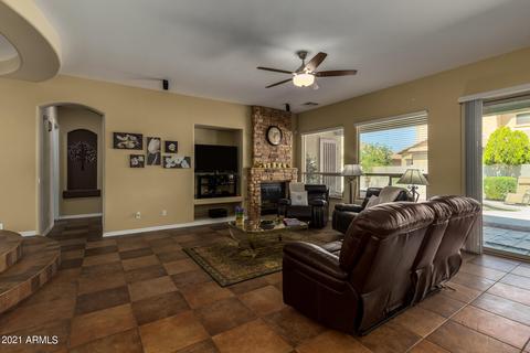 1258 E Baranca Rd, Gilbert, AZ 85297 photo 9