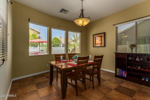 1258 E Baranca Rd, Gilbert, AZ 85297 photo 15