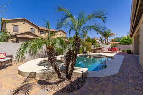 1258 E Baranca Rd, Gilbert, AZ 85297 photo 40
