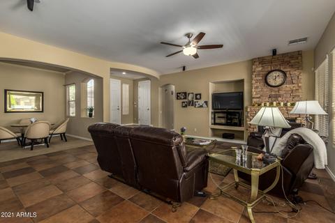 1258 E Baranca Rd, Gilbert, AZ 85297 photo 8