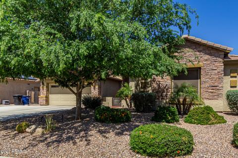 1258 E Baranca Rd, Gilbert, AZ 85297 photo 3