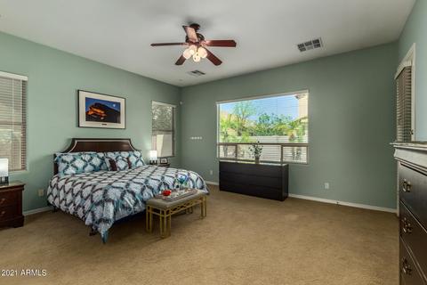 1258 E Baranca Rd, Gilbert, AZ 85297 photo 19