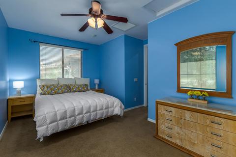 1258 E Baranca Rd, Gilbert, AZ 85297 photo 30