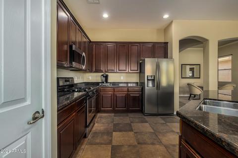1258 E Baranca Rd, Gilbert, AZ 85297 photo 17