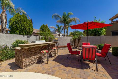 1258 E Baranca Rd, Gilbert, AZ 85297 photo 38