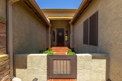 1258 E Baranca Rd, Gilbert, AZ 85297 photo 4