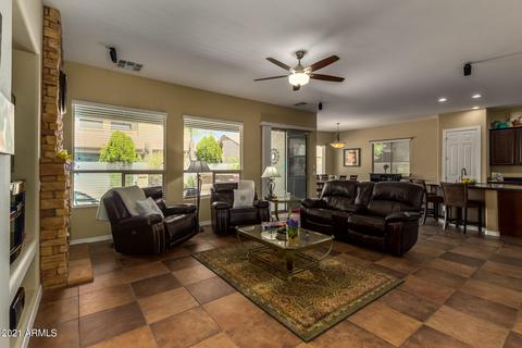 1258 E Baranca Rd, Gilbert, AZ 85297 photo 6