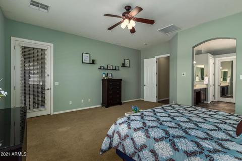 1258 E Baranca Rd, Gilbert, AZ 85297 photo 21