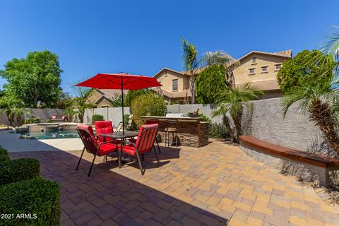 1258 E Baranca Rd, Gilbert, AZ 85297 photo 36