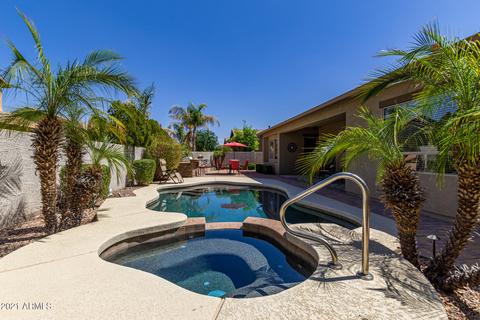 1258 E Baranca Rd, Gilbert, AZ 85297 photo 43