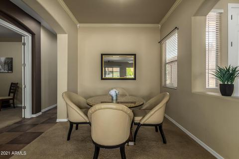 1258 E Baranca Rd, Gilbert, AZ 85297 photo 11