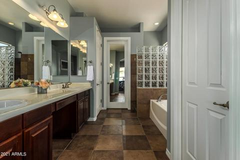1258 E Baranca Rd, Gilbert, AZ 85297 photo 23