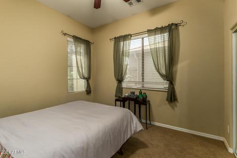 1258 E Baranca Rd, Gilbert, AZ 85297 photo 29