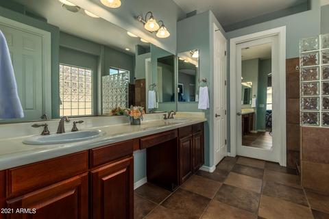 1258 E Baranca Rd, Gilbert, AZ 85297 photo 24