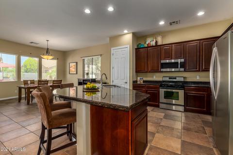 1258 E Baranca Rd, Gilbert, AZ 85297 photo 13