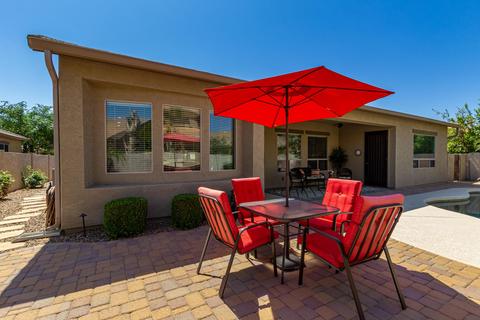 1258 E Baranca Rd, Gilbert, AZ 85297 photo 37