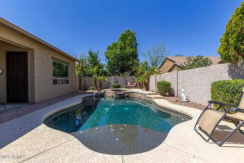 1258 E Baranca Rd, Gilbert, AZ 85297 photo 39