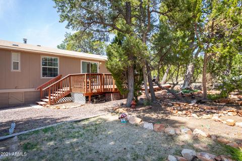 2925 Antelope Trl, Overgaard, AZ 85933 photo 19