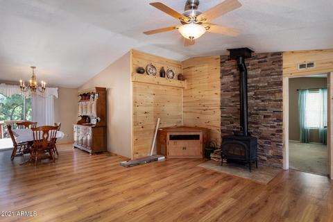 2925 Antelope Trl, Overgaard, AZ 85933 photo 6