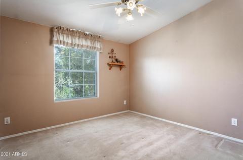 2925 Antelope Trl, Overgaard, AZ 85933 photo 15