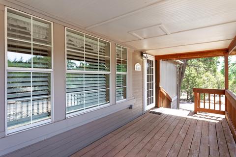 2925 Antelope Trl, Overgaard, AZ 85933 photo 4