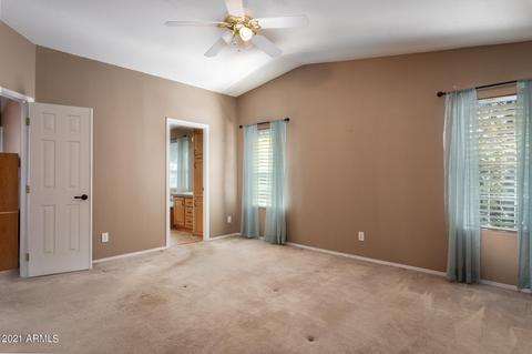 2925 Antelope Trl, Overgaard, AZ 85933 photo 10