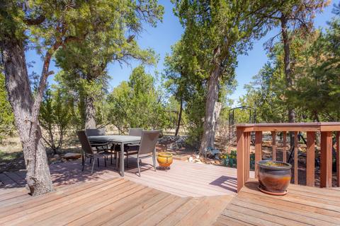 2925 Antelope Trl, Overgaard, AZ 85933 photo 22
