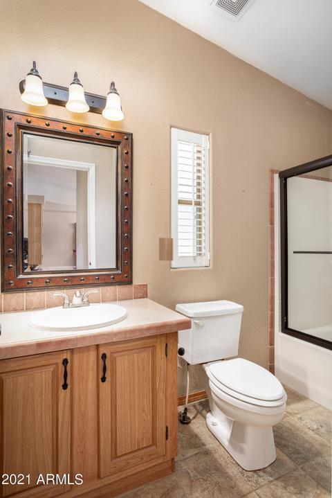 2925 Antelope Trl, Overgaard, AZ 85933 photo 14
