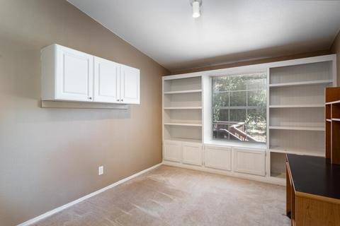 2925 Antelope Trl, Overgaard, AZ 85933 photo 12