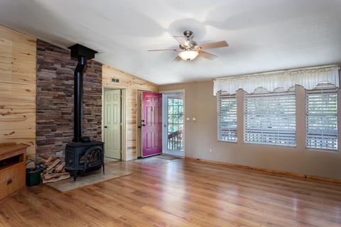 2925 Antelope Trl, Overgaard, AZ 85933 photo 5
