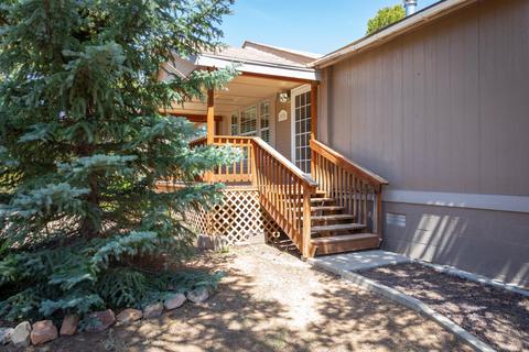 2925 Antelope Trl, Overgaard, AZ 85933 photo 3