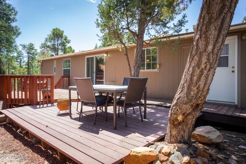 2925 Antelope Trl, Overgaard, AZ 85933 photo 21