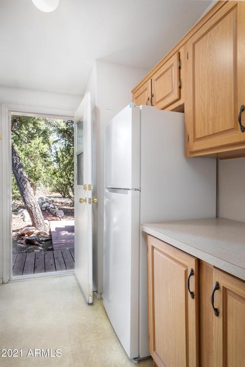 2925 Antelope Trl, Overgaard, AZ 85933 photo 17